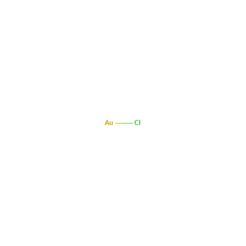 FT-0689181 CAS:10294-29-8 chemical structure