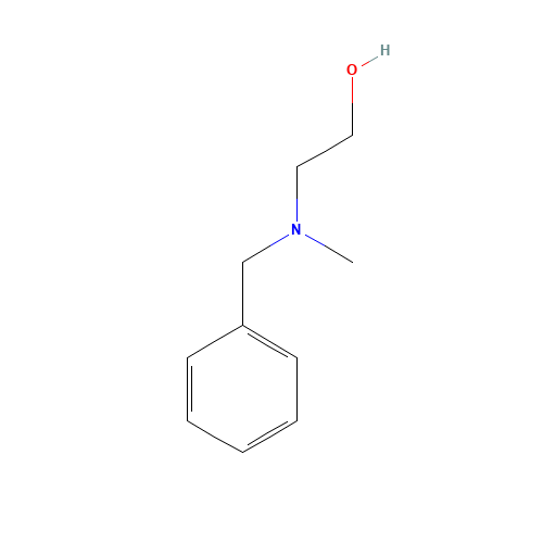 FT-0689183 CAS:101-98-4 chemical structure