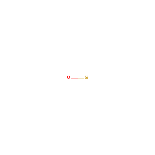 Dihydrido(oxonio)silicate(1-) (CAS: 10097-28-6) - Related Chemical Product