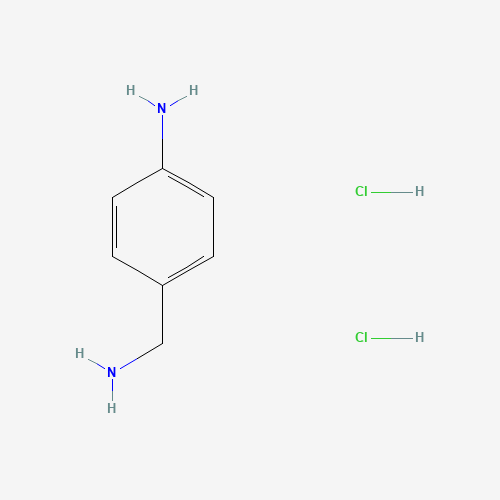 FT-0689198 CAS:54799-03-0 chemical structure