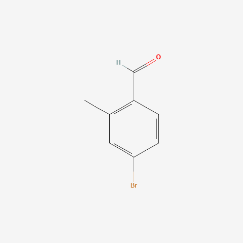 FT-0689207 CAS:24078-12-4 chemical structure