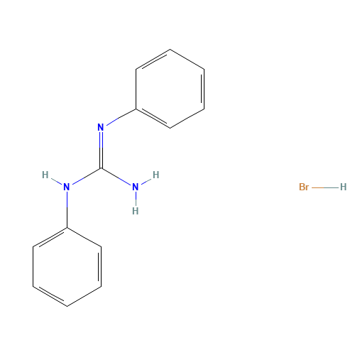 FT-0689212 CAS:93982-96-8 chemical structure
