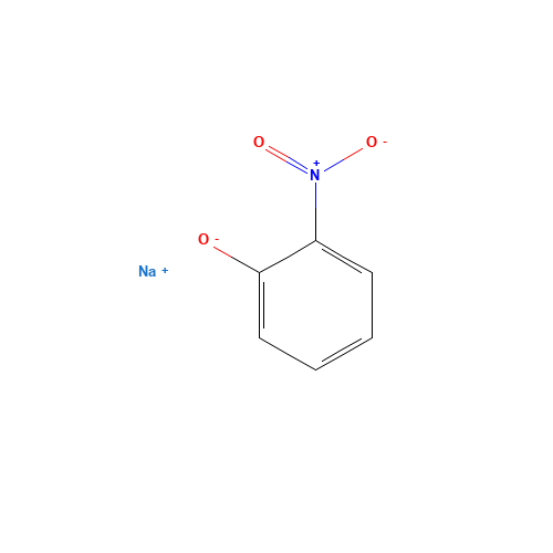 2-Isopropylphenol (CAS: 824-39-5) - Related Chemical Product