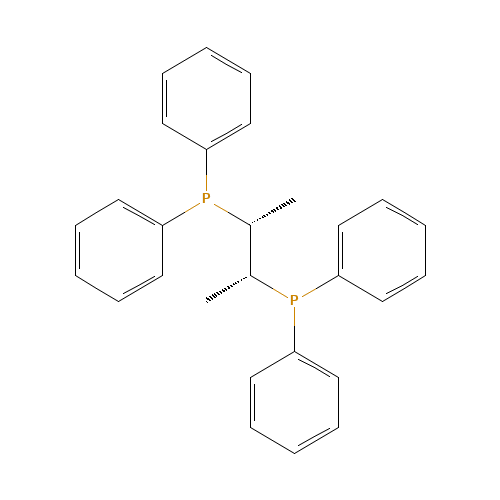 FT-0689226 CAS:74839-84-2 chemical structure