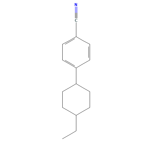 FT-0689228 CAS:72928-54-2 chemical structure