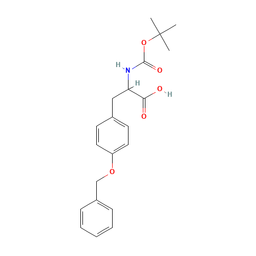 FT-0689235 CAS:54784-43-9 chemical structure