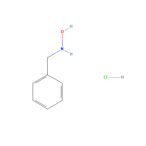 FT-0689244 CAS:29601-98-7 chemical structure