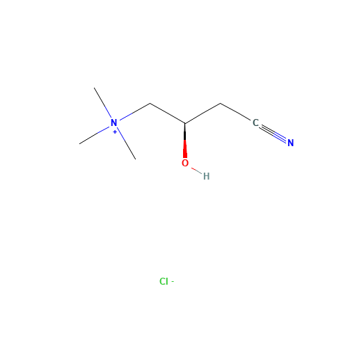 FT-0689245 CAS:2788-28-5 chemical structure
