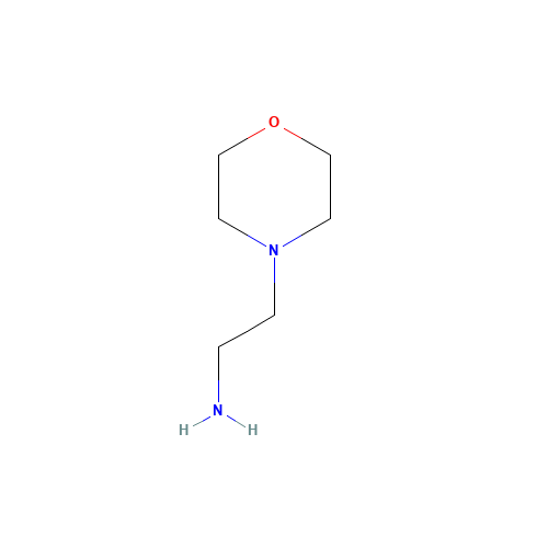 FT-0689250 CAS:2038-03-1 chemical structure