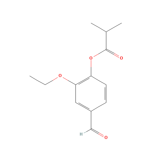 FT-0689252 CAS:188417-26-7 chemical structure