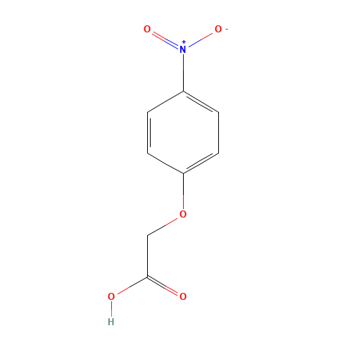FT-0689255 CAS:1798-11-4 chemical structure