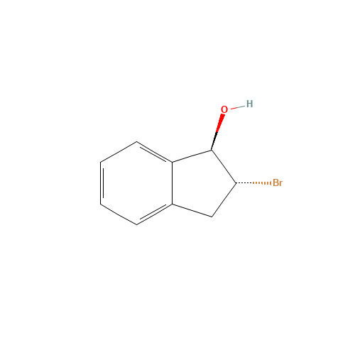 FT-0689272 CAS:10368-44-2 chemical structure