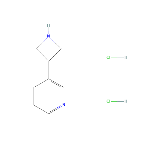 FT-0689288 CAS:1236791-61-9 chemical structure