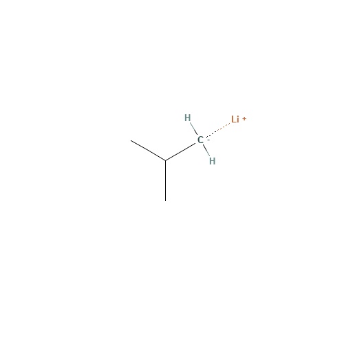 FT-0689292 CAS:920-36-5 chemical structure