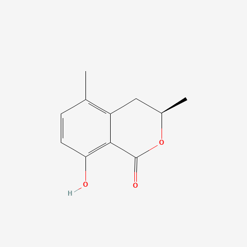 FT-0689295 CAS:7734-92-1 chemical structure