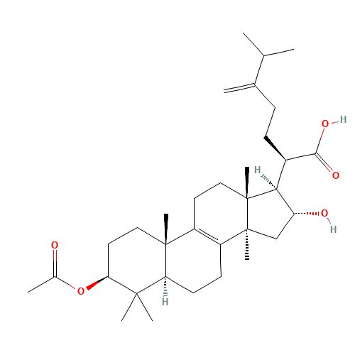 FT-0689330 CAS:29070-92-6 chemical structure