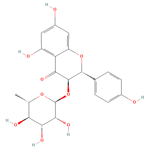 FT-0689342 CAS:572-31-6 chemical structure