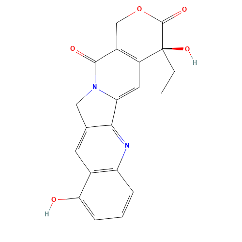 FT-0689364 CAS:67656-30-8 chemical structure