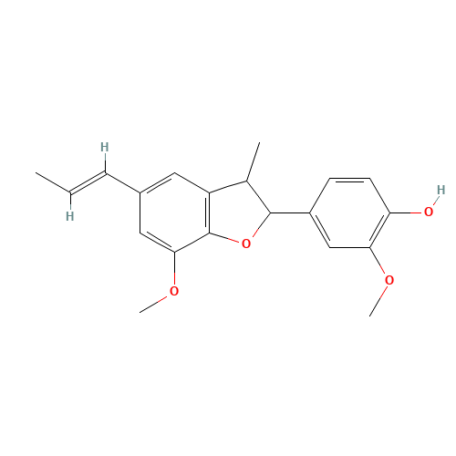 FT-0689368 CAS:2680-81-1 chemical structure