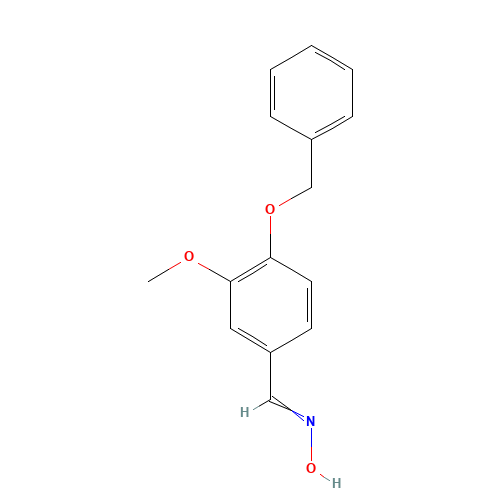 FT-0689417 CAS:81259-54-3 chemical structure