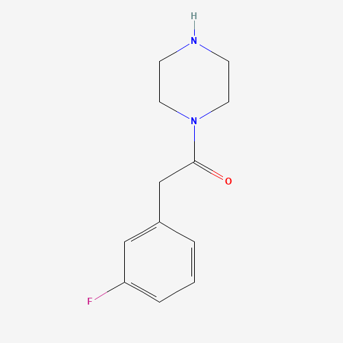 FT-0689418 CAS:926226-12-2 chemical structure