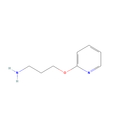 FT-0689421 CAS:125767-31-9 chemical structure