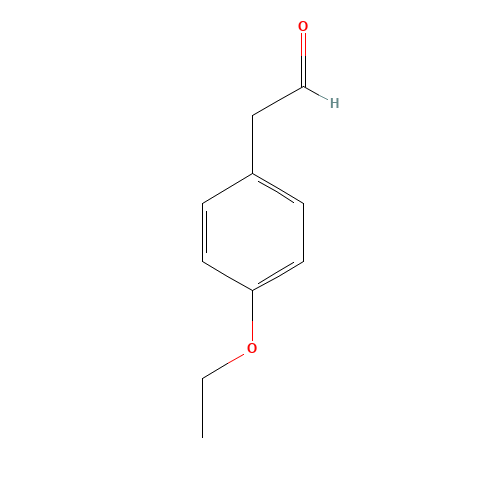 FT-0689424 CAS:433229-42-6 chemical structure