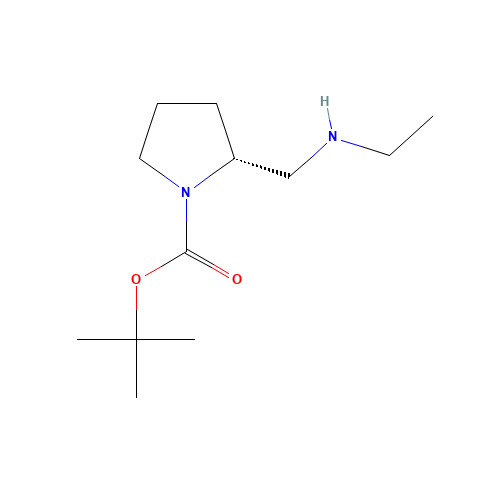 FT-0689426 CAS:1009075-40-4 chemical structure