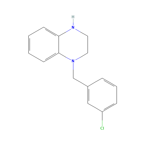 7-Chloroimidazo[1,2-a]pyrimidin-5(1H)-one (CAS: 939760-06-2) - Related Chemical Product