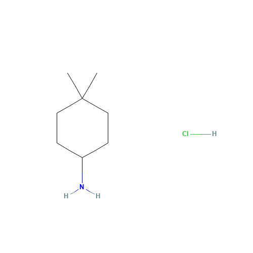 FT-0689433 CAS:25834-99-5 chemical structure