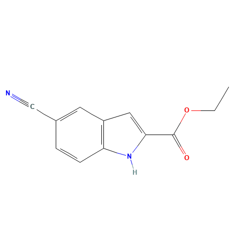 2-Hydroxy-4-methyl-6-oxo-1,6-dihydro-3-pyridinecarbonitrile (CAS: 105191-13-7) - Related Chemical Product