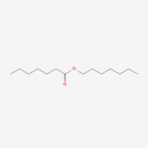 FT-0689439 CAS:624-09-9 chemical structure
