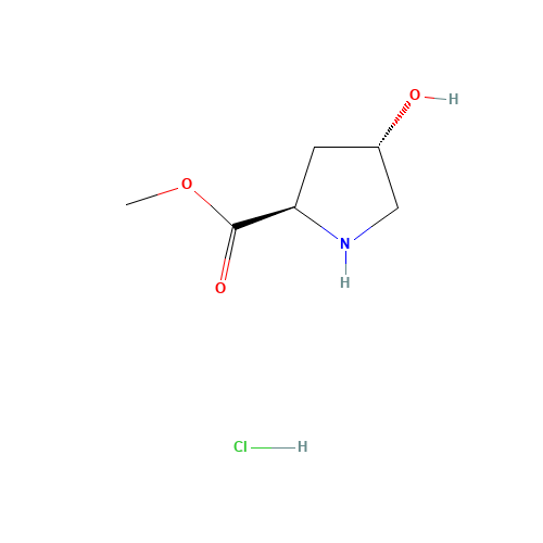 FT-0689441 CAS:481704-21-6 chemical structure