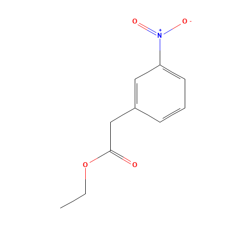 3-Nitro-4-biphenylamine (CAS: 14318-64-0) - Related Chemical Product