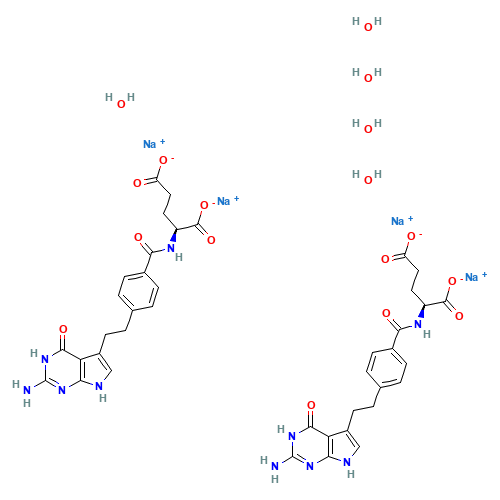 FT-0689444 CAS:357166-30-4 chemical structure