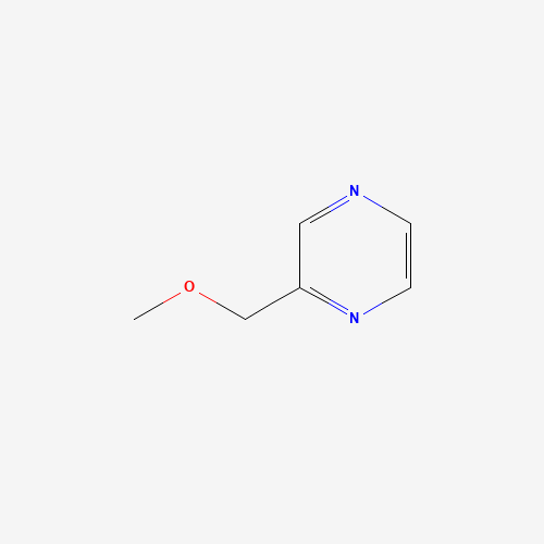 FT-0689449 CAS:63450-30-6 chemical structure