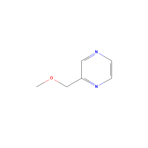 FT-0689449 CAS:63450-30-6 chemical structure