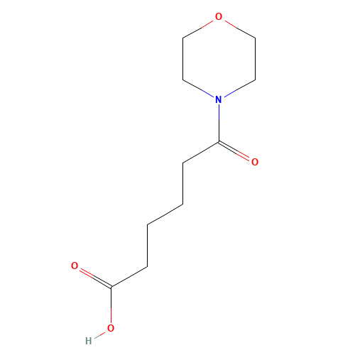 1-(Diphenylmethyl)-3-azetidinol (CAS: 1862-17-5) - Related Chemical Product