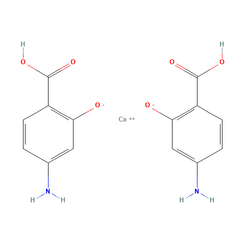 FT-0689453 CAS:133-15-3 chemical structure