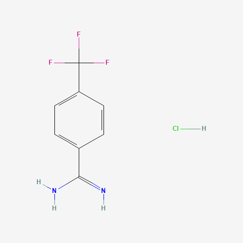 FT-0689457 CAS:38980-96-0 chemical structure