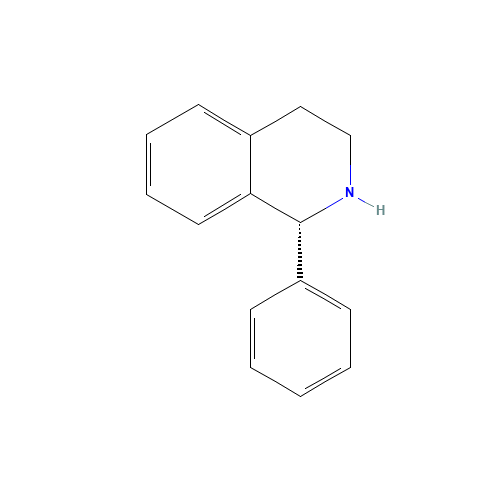 FT-0689458 CAS:180272-45-1 chemical structure