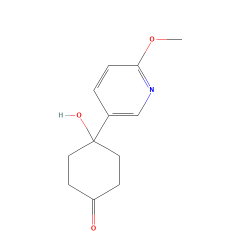 FT-0689459 CAS:708273-57-8 chemical structure