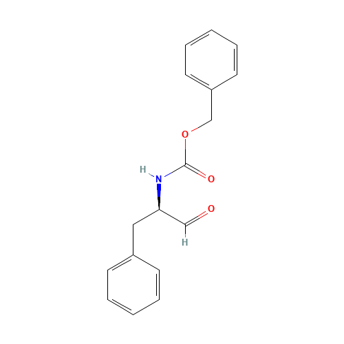 FT-0689464 CAS:63219-70-5 chemical structure
