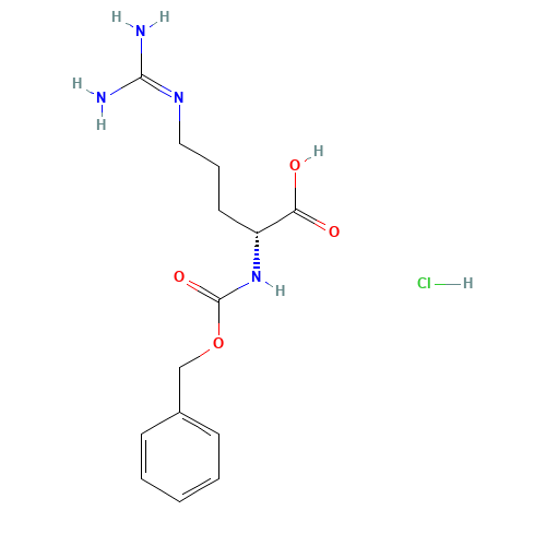 FT-0689470 CAS:113712-05-3 chemical structure