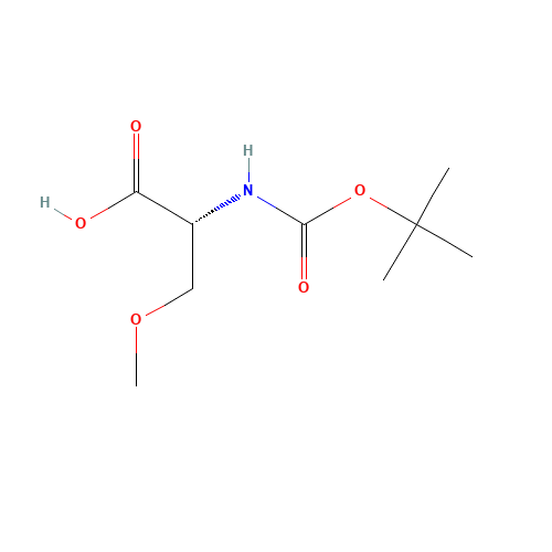 FT-0689481 CAS:86123-95-7 chemical structure