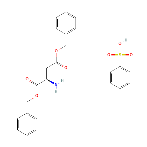 FT-0689483 CAS:4079-64-5 chemical structure