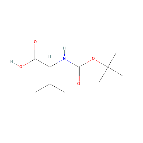 FT-0689488 CAS:54895-12-4 chemical structure