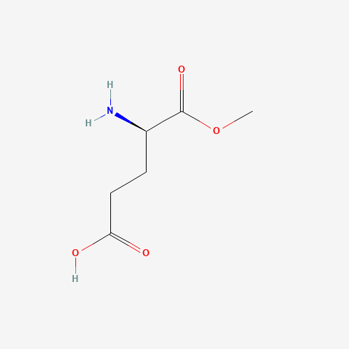 FT-0689489 CAS:26566-13-2 chemical structure
