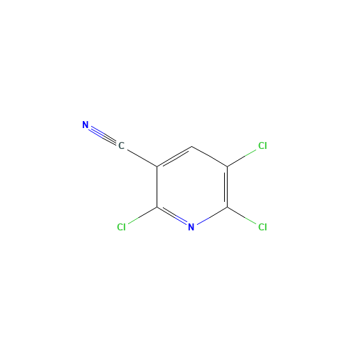 FT-0689490 CAS:40381-92-8 chemical structure