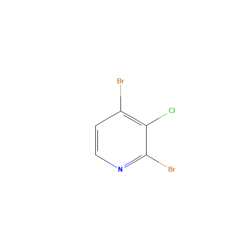 FT-0689491 CAS:861024-77-3 chemical structure